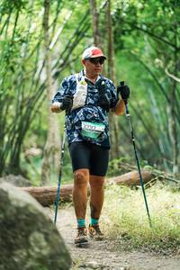 BIB: 
                            <button type="button" onclick="openModal(28032847)" class="btn btn-primary btn-sm float-right btn-popup" data-toggle="modal" data-target=".modal-high-quality">
                        <i class="fas fa-shopping-cart"></i> Add to Cart
                    </button>
                                            <button type="button" onclick="isThisMe(28032847, true)" class="btn btn-success btn-sm float-right btn-popup btn-isme hidden" data-toggle="tooltip" data-placement="bottom" title="นี่คือรูปของคุณใช่ไหม คลิกที่นี่เพื่อเอาเข้าอัลบั้ม">
                        <i class="fas fa-plus"></i> Add to album
                    </button>
                    <button type="button" onclick="isThisMe(28032847, false)" class="btn btn-warning btn-sm float-right btn-popup btn-isnotme hidden">
                        <i class="fas fa-ban"></i> Remove from album
                    </button>